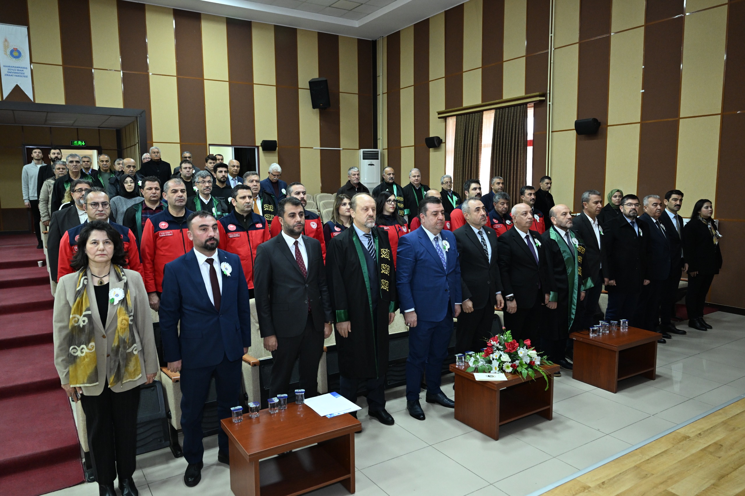 İçerikle ilgili görsel 23